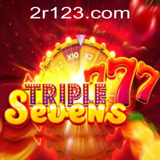 Descubra o Universo de 777TripleSeven
