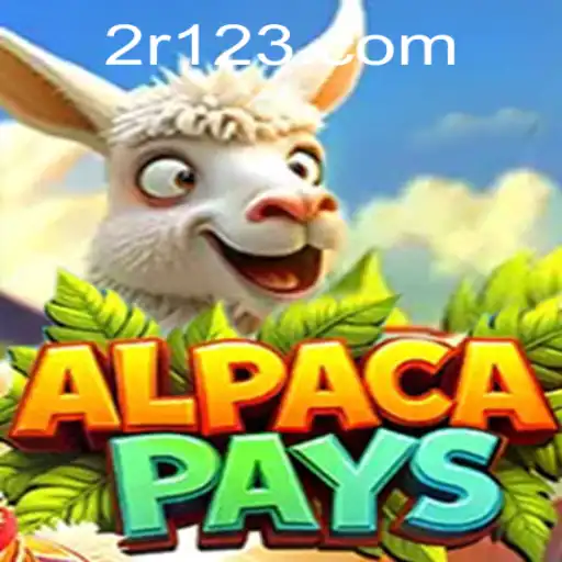 Explorando o Fascinante Mundo de AlpacaPays: Um Jogo de Estrategia e Diversão