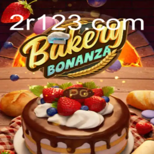 Descubra o Mundo Encantador de BakeryBonanza: Um Jogo de Estratégia e Criatividade