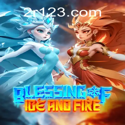 Introdução ao Mundo Estratégico de BlessingofIceandFire