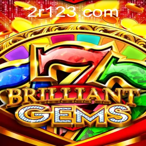 Descubra o Mundo Encantador de BrilliantGems: Regras e Estratégias