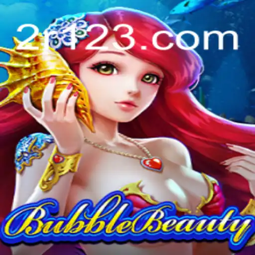 BubbleBeauty: Descubra as Regras e Estratégias do Novo Fenômeno dos Games