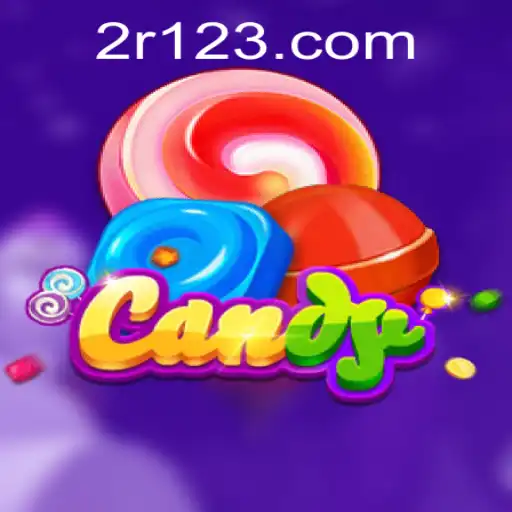 Descubra o Fascinante Mundo do Jogo 'Candy'