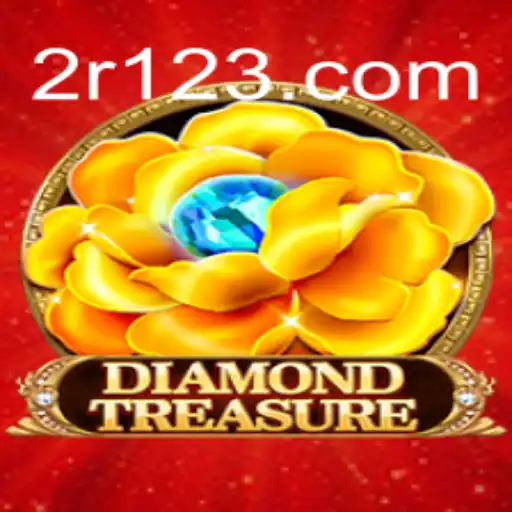 Explorando os Mistérios de Diamondtreasure: Um Guia Completo para Iniciantes