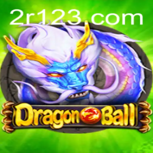 Explorando o Universo do Jogo DragonBall: Conceitos e Regras