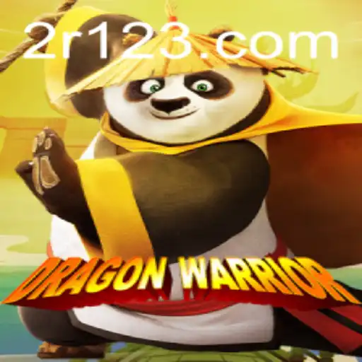 Aventura e Estratégia no Jogo DragonWarrior