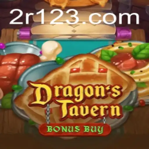 Explore o Mundo de DragonsTavern: Um Jogo de Estratégia e Aventura
