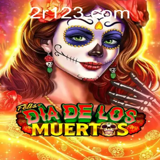 FelizDiadelos: O Novo Fenômeno dos Jogos Sociais