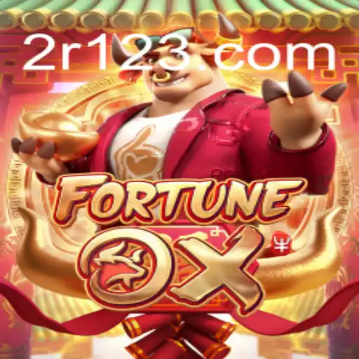 Descubra o Empolgante Mundo de FortuneOx: Seu Guia Completo para o Jogo Popular