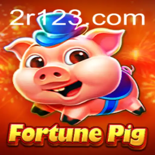 Explorando FortunePig: Inovação e Estratégia no Mundo dos Jogos