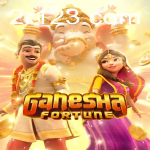 Descubra a Magia e as Regras de GaneshaFortune