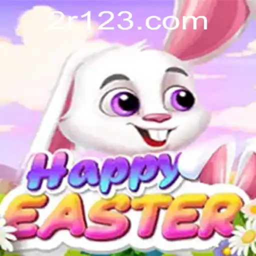Descubra HappyEaster: O Jogo Divertido com o Código Secreto 2r