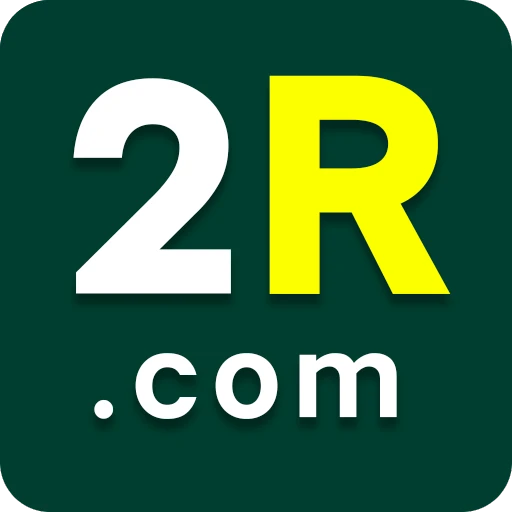 2r