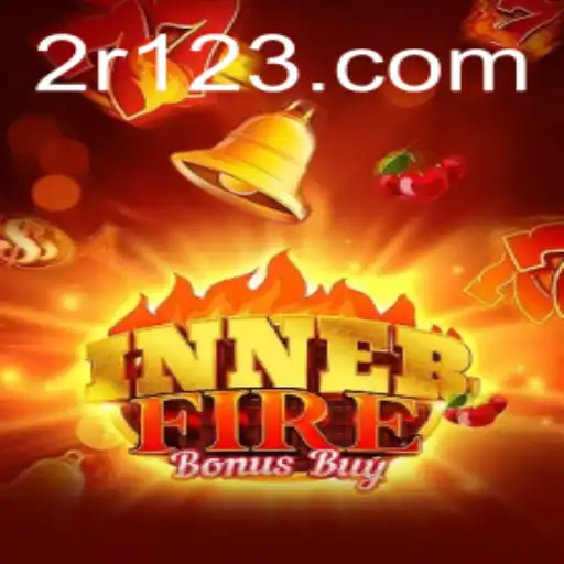 Explorando InnerFireBonusBuy: O Jogo Que Está Dominando o Cenário Atual