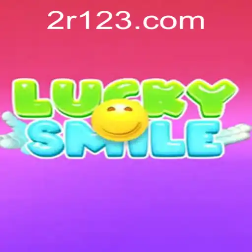 Descubra o Mundo de LuckySmile: A Emoção Inigualável do Novo Jogo Trívia