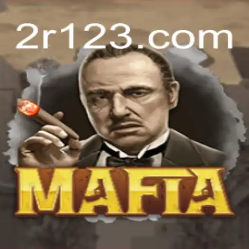 Descobrindo o Fascinante Jogo de Estratégia: Mafia