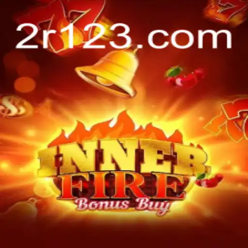 Explorando InnerFireBonusBuy: O Jogo Que Está Dominando o Cenário Atual