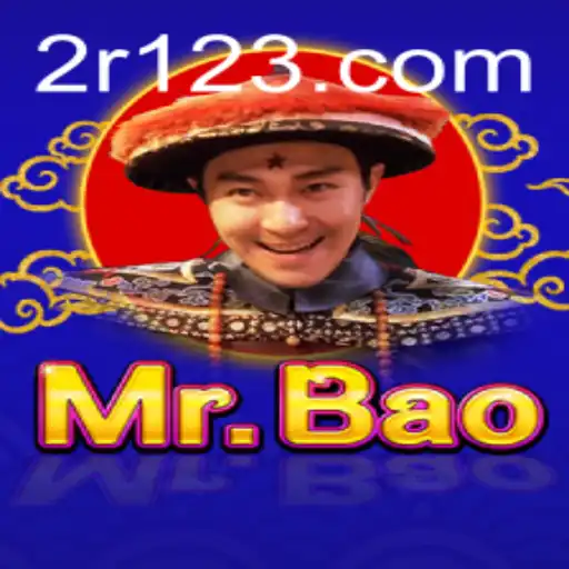 Descubra o Universo do Jogo MrBao e Como Ele está Revolucionando o Entretenimento