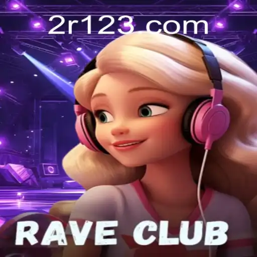 Explorando o Jogo RaveClub: Uma Experiência de Diversão e Desafio