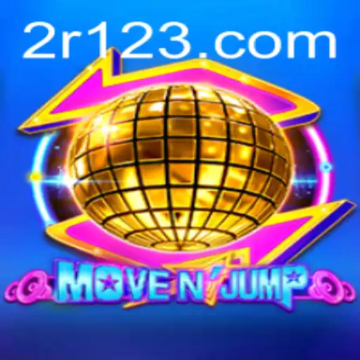 Descubra o Jogo Empolgante MovenJump