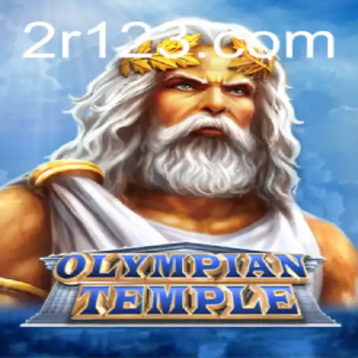 Descubra o Fascinante Mundo de OlympianTemple: Um Jogo de Estratégia para Todos