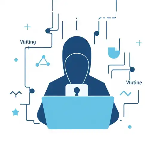 política Privacidade