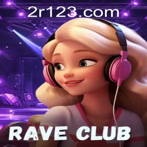 Explorando o Jogo RaveClub: Uma Experiência de Diversão e Desafio