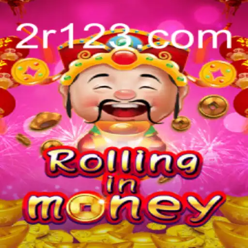 RollingInMoney: Descubra o Jogo que Está Conquistando Corações