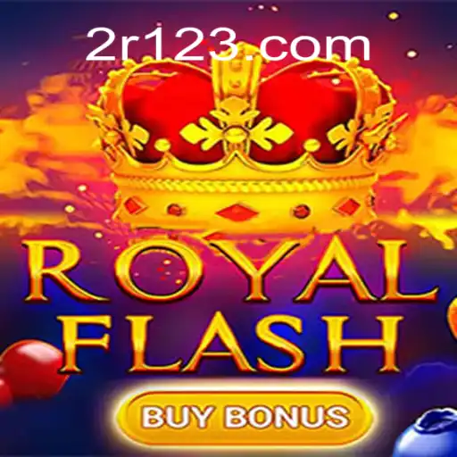 RoyalFlashBuyBonus: Descubra as Dinâmicas do Novo Jogo de Cartas