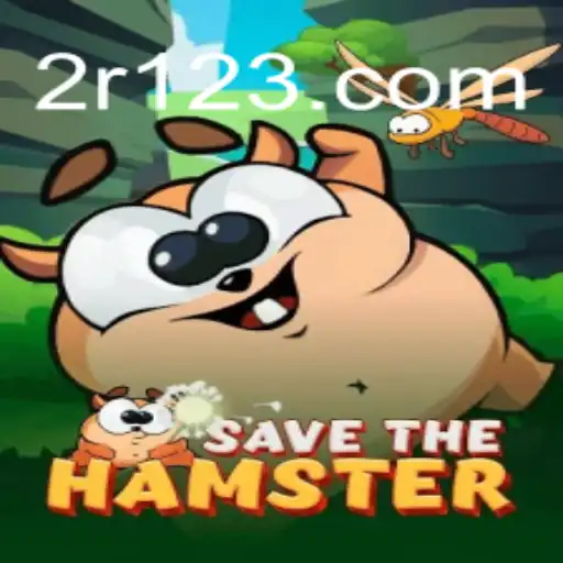 SavetheHamster: Um Guia Completo para o Game do Momento