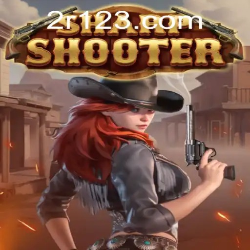 Explorando Sharpshooter: Um Mergulho no Jogo de Precisão