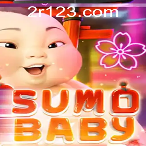 Descubra SumoBaby: O Jogo que Combina Estratégia e Diversão