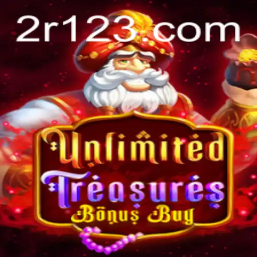 Explorando o Mundo de UnlimitedTreasuresBonusBuy: Um Mergulho nas Regras e Dinâmicas do Jogo
