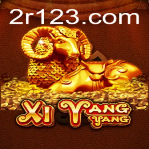 Explorando o Fascinante Mundo de XiYangYang: Regras, Estratégias e Atualizações