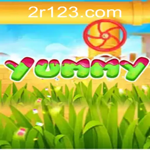 Descubra o Mundo Divertido de 'Yummy': Regras, Dicas e Introdução ao Jogo