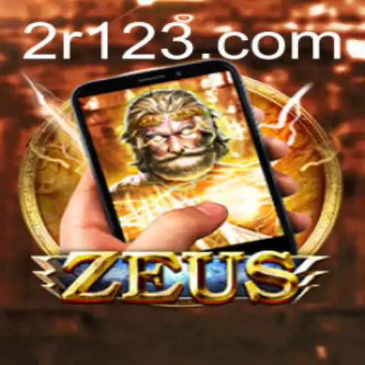 Descubra o Fascinante Mundo de ZeusM: Um Jogo de Estratégia e Aventura